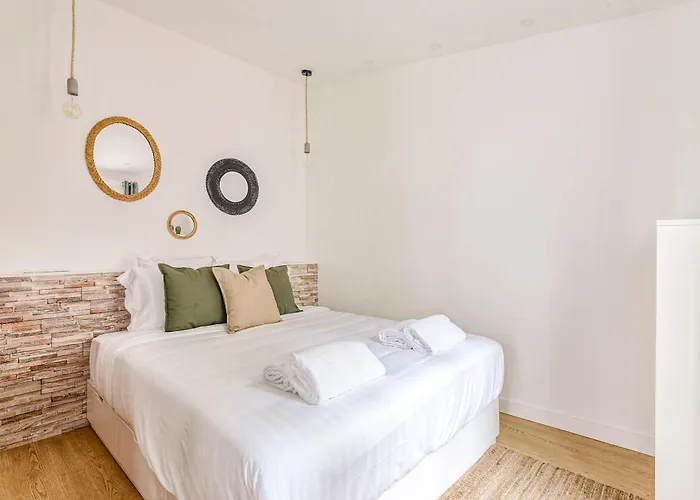 Charming Little House In Th Heart Of Batignolles Διαμέρισμα